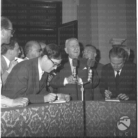 FV/NTH00484/FV00106159.JPG