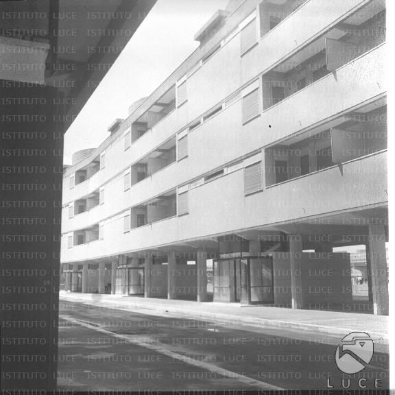 FV/NTH00484/FV00106161.JPG