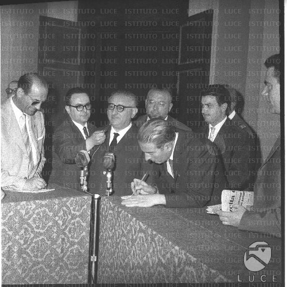 FV/NTH00484/FV00106193.JPG