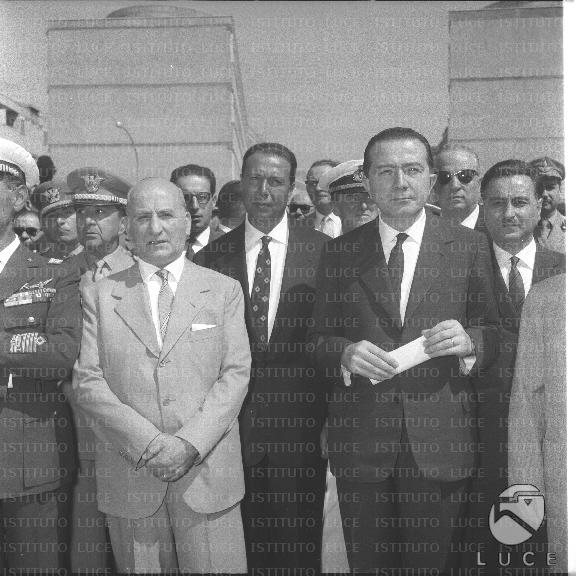 FV/NTH00484/FV00106196.JPG