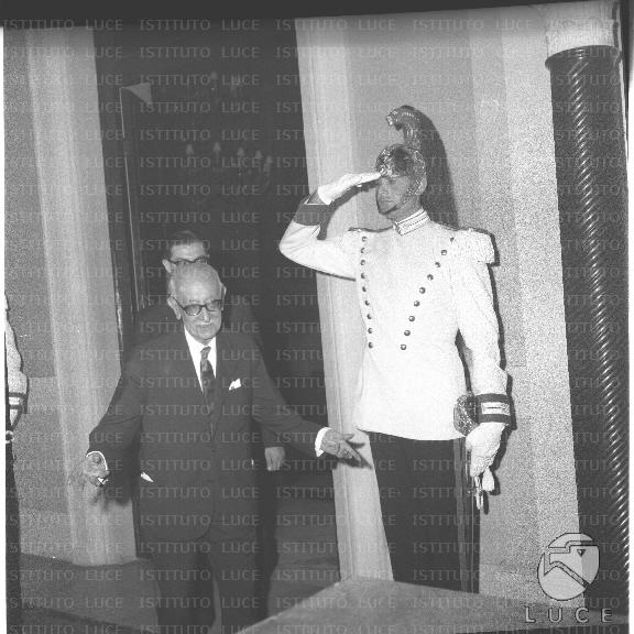 FV/NTH00484/FV00106218.JPG