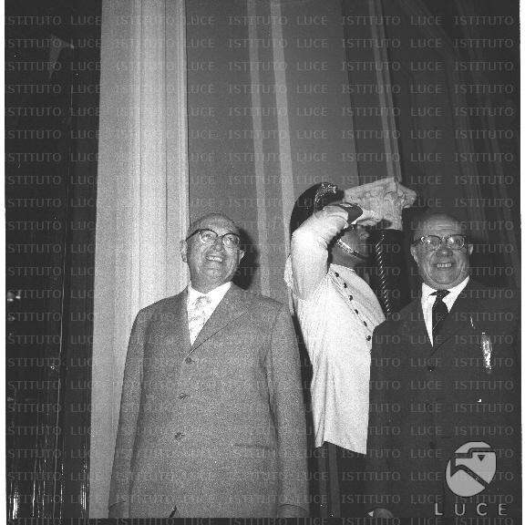 FV/NTH00484/FV00106229.JPG