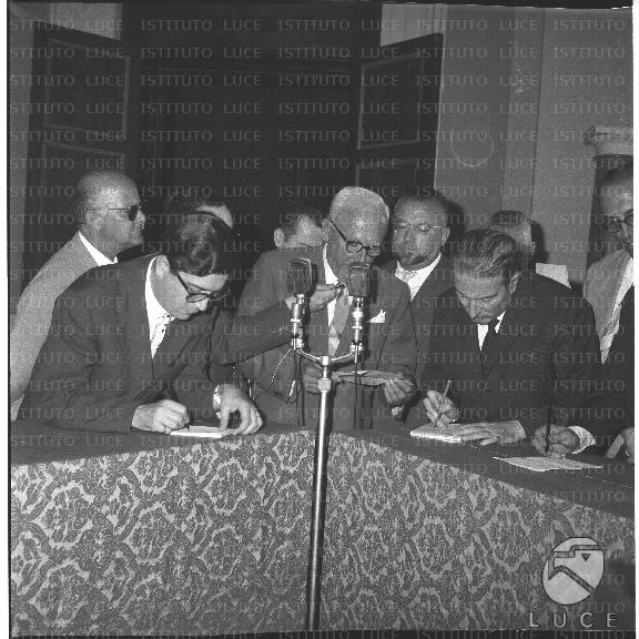 FV/NTH00485/FV00106264.JPG