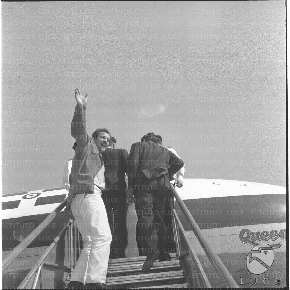 FV/NTH00485/FV00106340.JPG FV/NTH00485/FV00106340.JPG