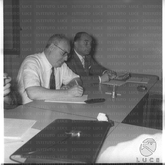 FV/NTH00485/FV00106452.JPG