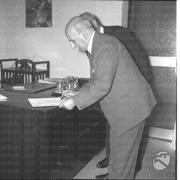 FV/NTH00485/FV00106456.JPG