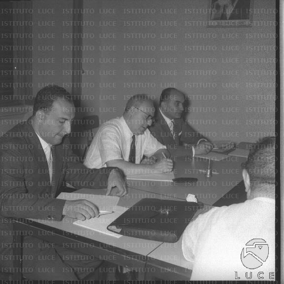 FV/NTH00485/FV00106459.JPG