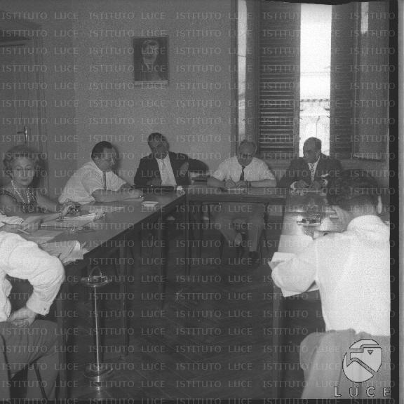 FV/NTH00485/FV00106462.JPG