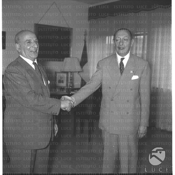 FV/NTH00486/FV00106473.JPG