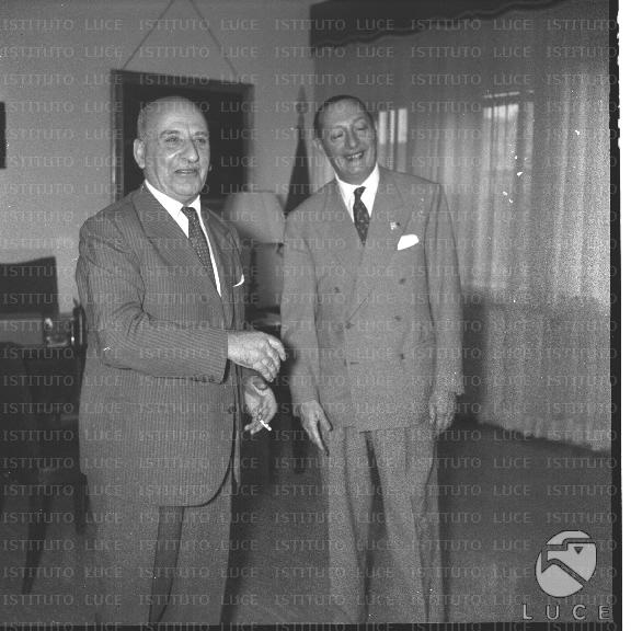 FV/NTH00486/FV00106482.JPG