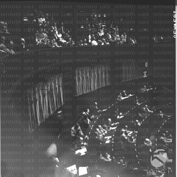 FV/NTH00486/FV00106484.JPG