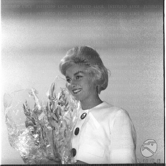 FV/NTH00486/FV00106489.JPG