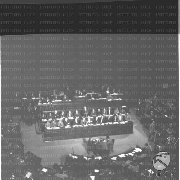FV/NTH00486/FV00106502.JPG