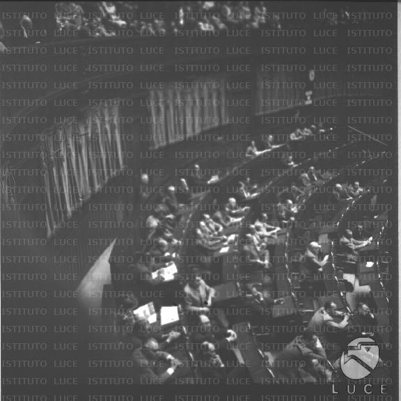 FV/NTH00486/FV00106515.JPG