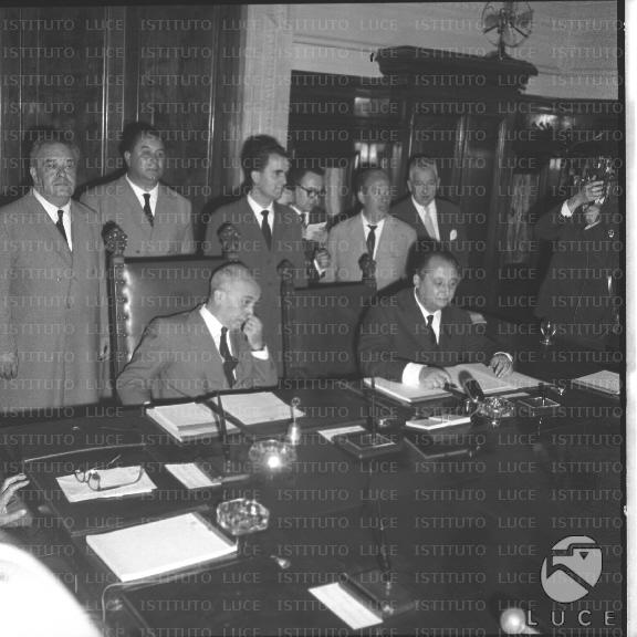 FV/NTH00486/FV00106517.JPG