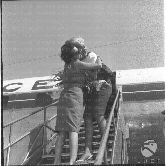 FV/NTH00486/FV00106525.JPG