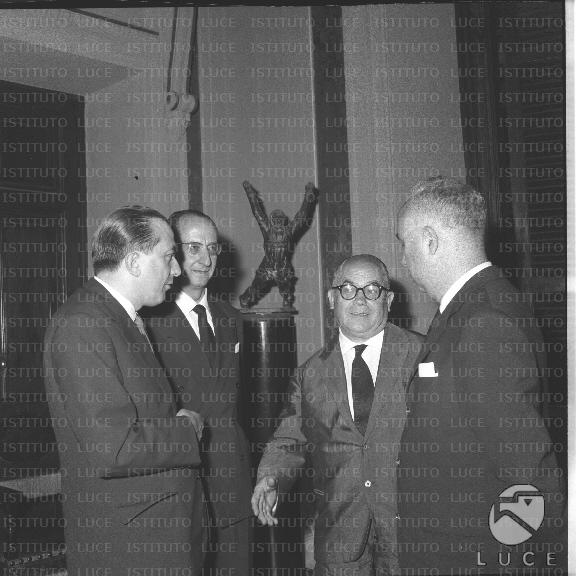 FV/NTH00486/FV00106558.JPG