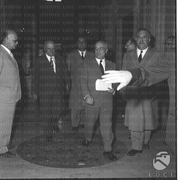 FV/NTH00486/FV00106583.JPG