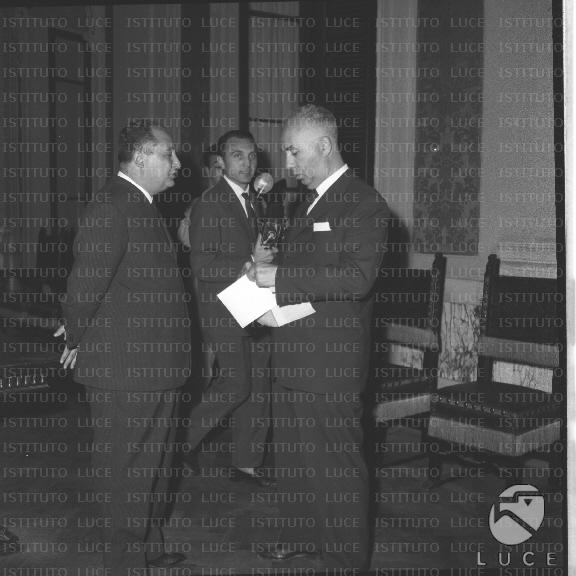 FV/NTH00486/FV00106611.JPG