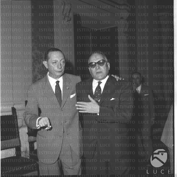 FV/NTH00486/FV00106637.JPG