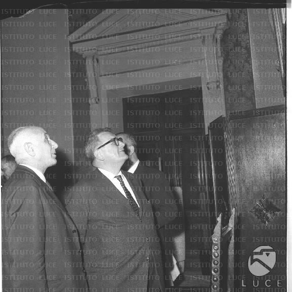 FV/NTH00486/FV00106641.JPG