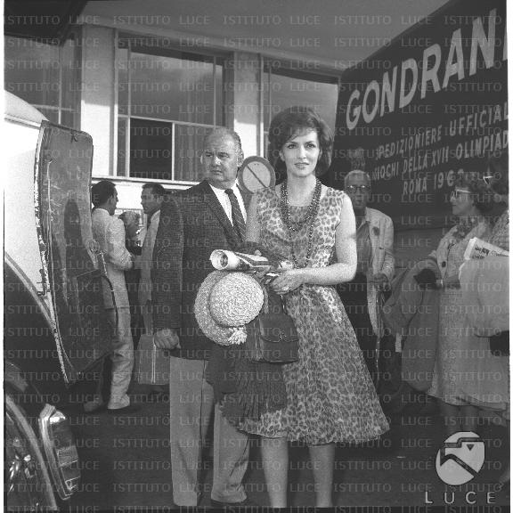 FV/NTH00487/FV00106748.JPG