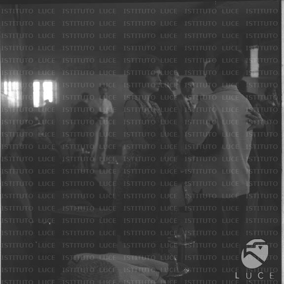 FV/NTH00487/FV00106776.JPG