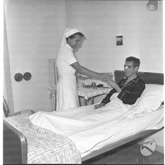 FV/NTH00487/FV00106809.JPG