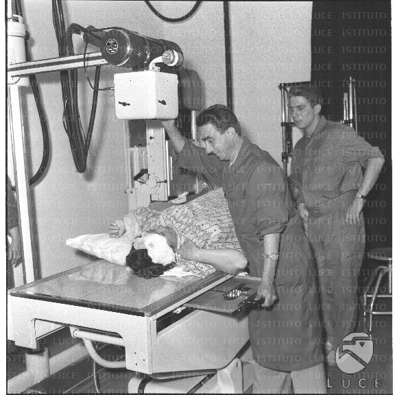 FV/NTH00487/FV00106814.JPG