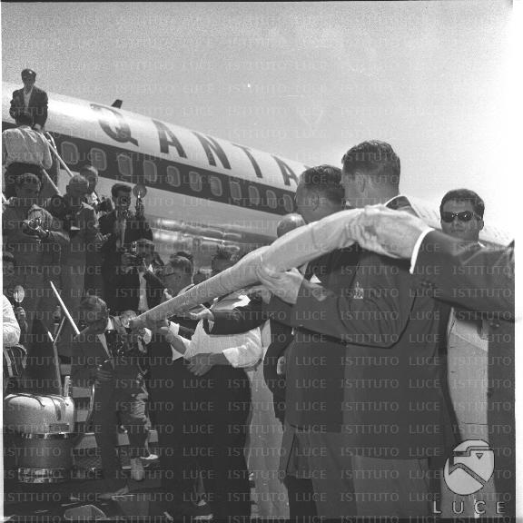 FV/NTH00487/FV00106849.JPG