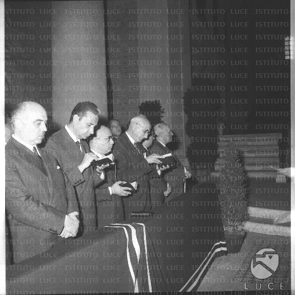 FV/NTH00488/FV00107037.JPG