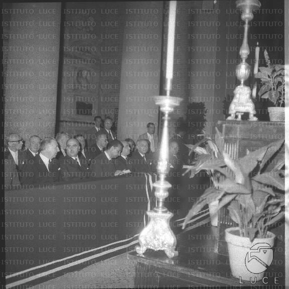 FV/NTH00488/FV00107054.JPG