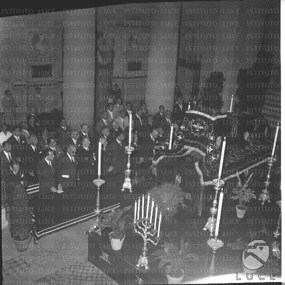 FV/NTH00488/FV00107099.JPG