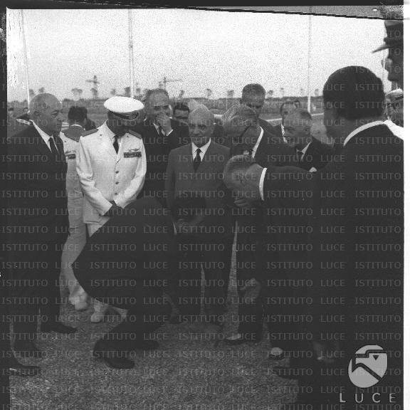 FV/NTH00489/FV00107215.JPG