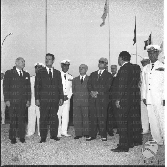 FV/NTH00489/FV00107222.JPG
