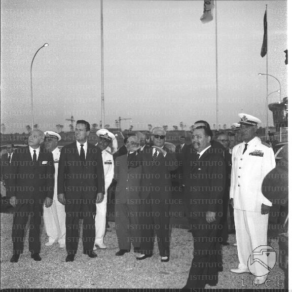 FV/NTH00489/FV00107230.JPG