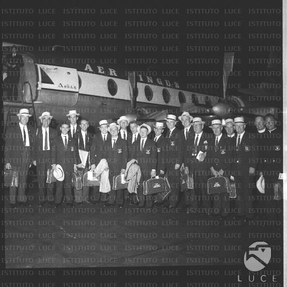 FV/NTH00489/FV00107271.JPG
