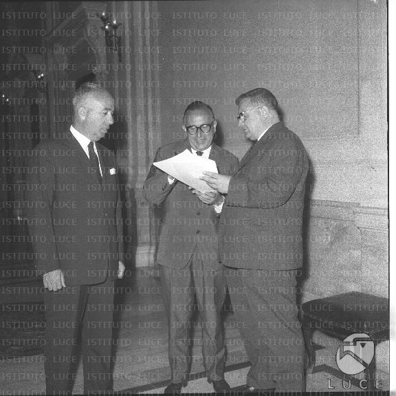 FV/NTH00490/FV00107457.JPG