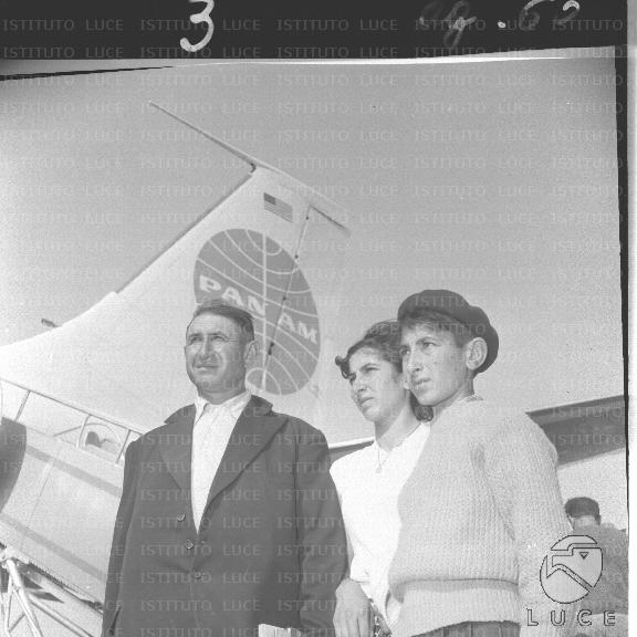 FV/NTH00490/FV00107482.JPG