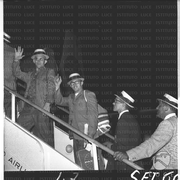 FV/NTH00491/FV00107729.JPG