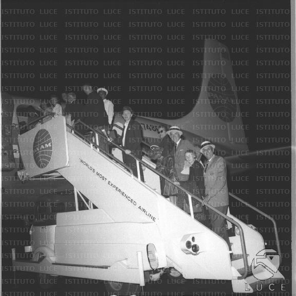 FV/NTH00492/FV00107816.JPG