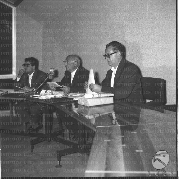 FV/NTH00494/FV00108362.JPG