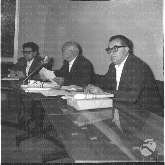 FV/NTH00494/FV00108374.JPG