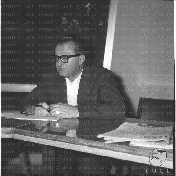 FV/NTH00494/FV00108429.JPG