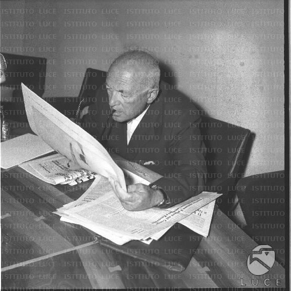 FV/NTH00494/FV00108431.JPG