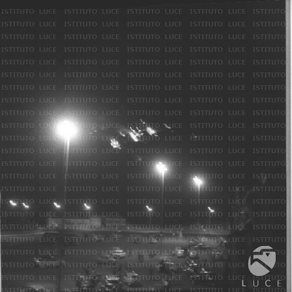 FV/NTH00494/FV00108440.JPG