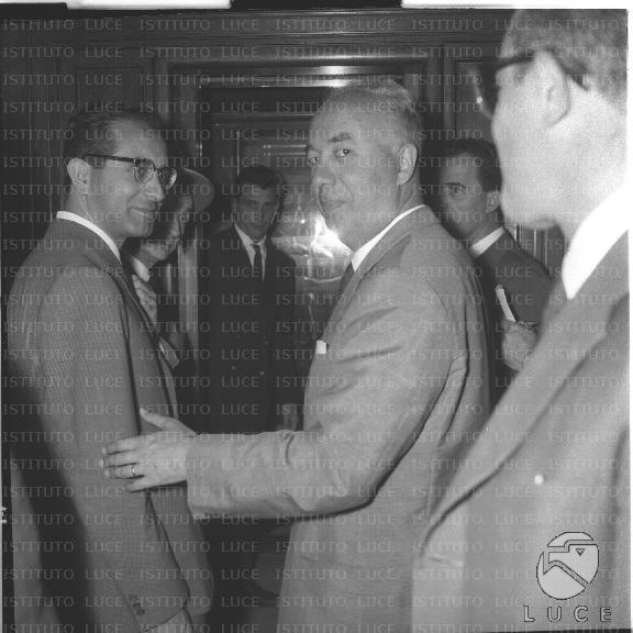 FV/NTH00495/FV00108442.JPG