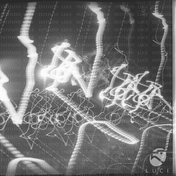 FV/NTH00495/FV00108455.JPG