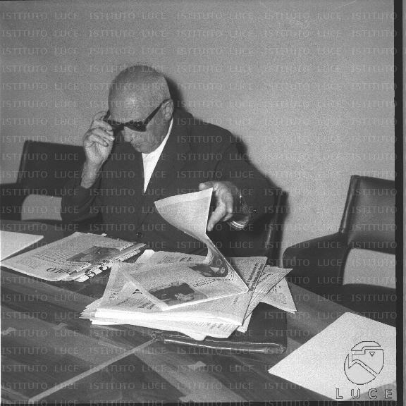 FV/NTH00495/FV00108471.JPG
