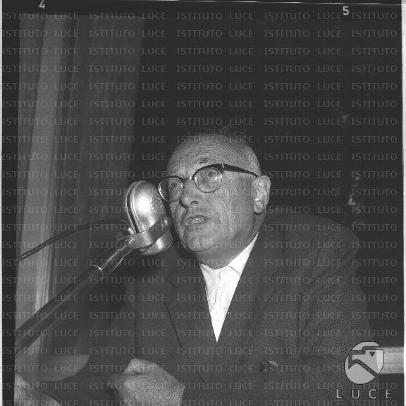 FV/NTH00495/FV00108486.JPG